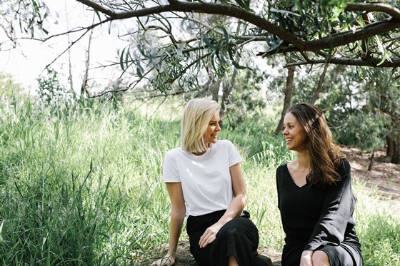 Skin Care Melbourne: Skin Care Melbourne