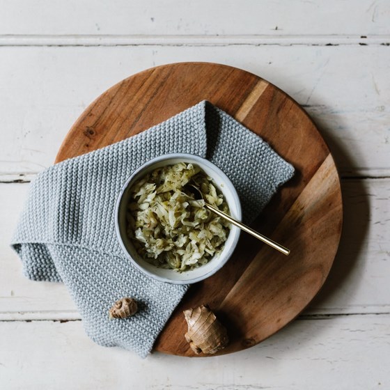 Gut health Naturopathy melbourne: Gut Health Naturopathy Melbourne