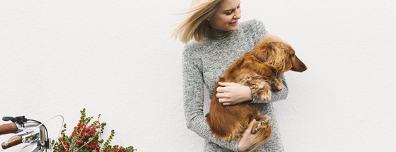 Melbourne Naturopathy: Melbourne Naturopathy